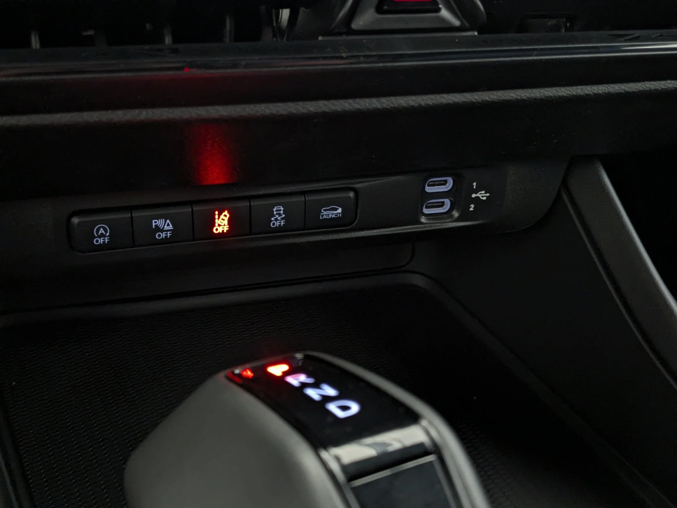 New 2026 Black Dodge Scat Pack - - Blacktop Pkg - 20 Black Wheels - Adaptive Cruise - Heated Steering Wheel & More! image 25