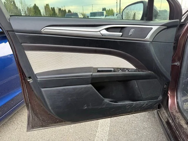 View 8
