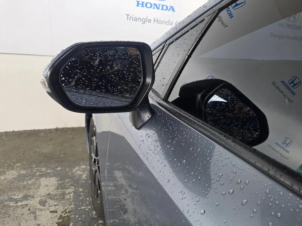 Used 2022  Toyota SE image 36