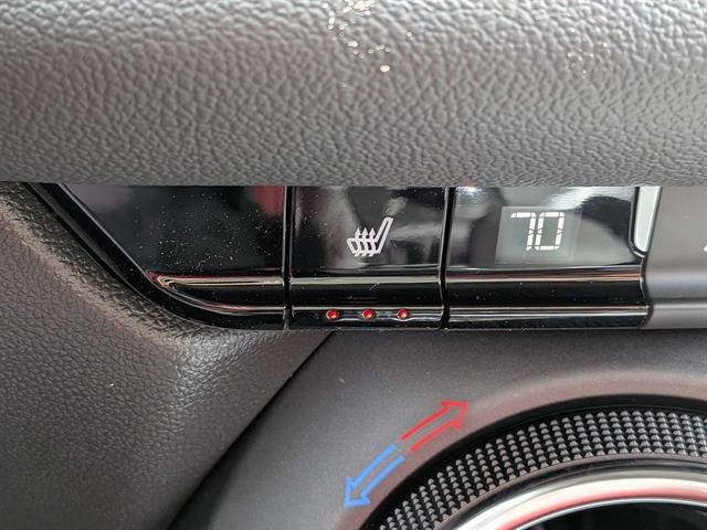 2026 Chevrolet Blazer 2LT - Photo 50