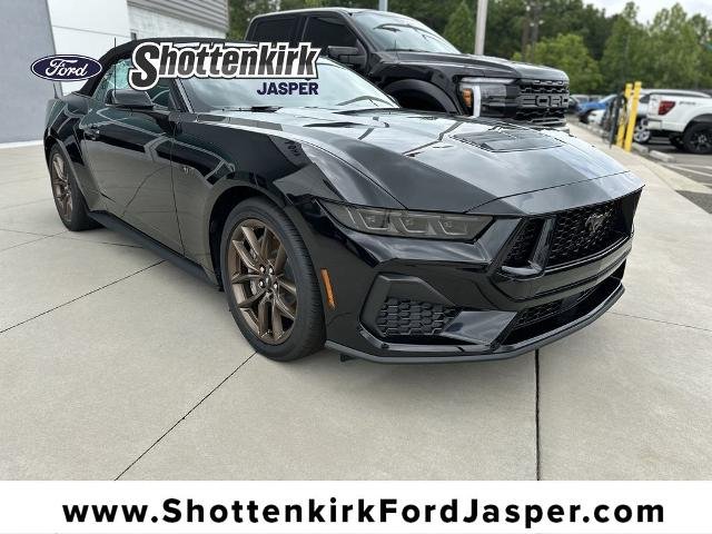 4f973fe17cede52813951304bbfd11ab