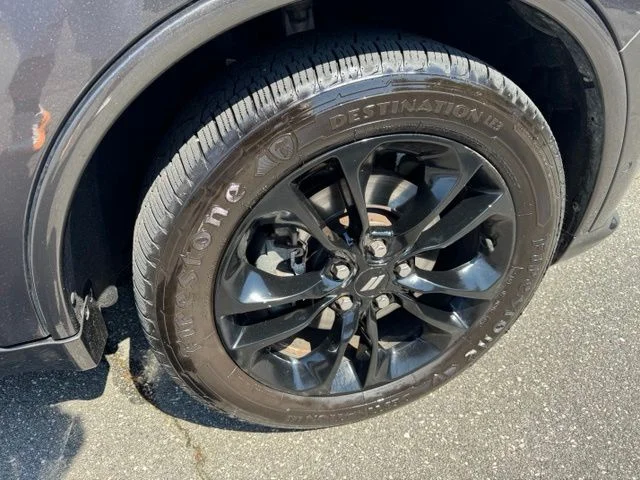 Used 2020  Dodge R/T image 14