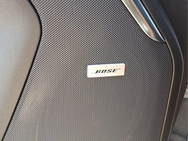 New 2026 Sterling Gray Metallic Chevrolet High Country image 15