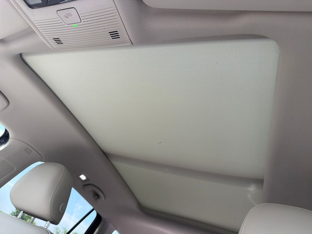 New 2026  Volkswagen 2.0T SEL image 22