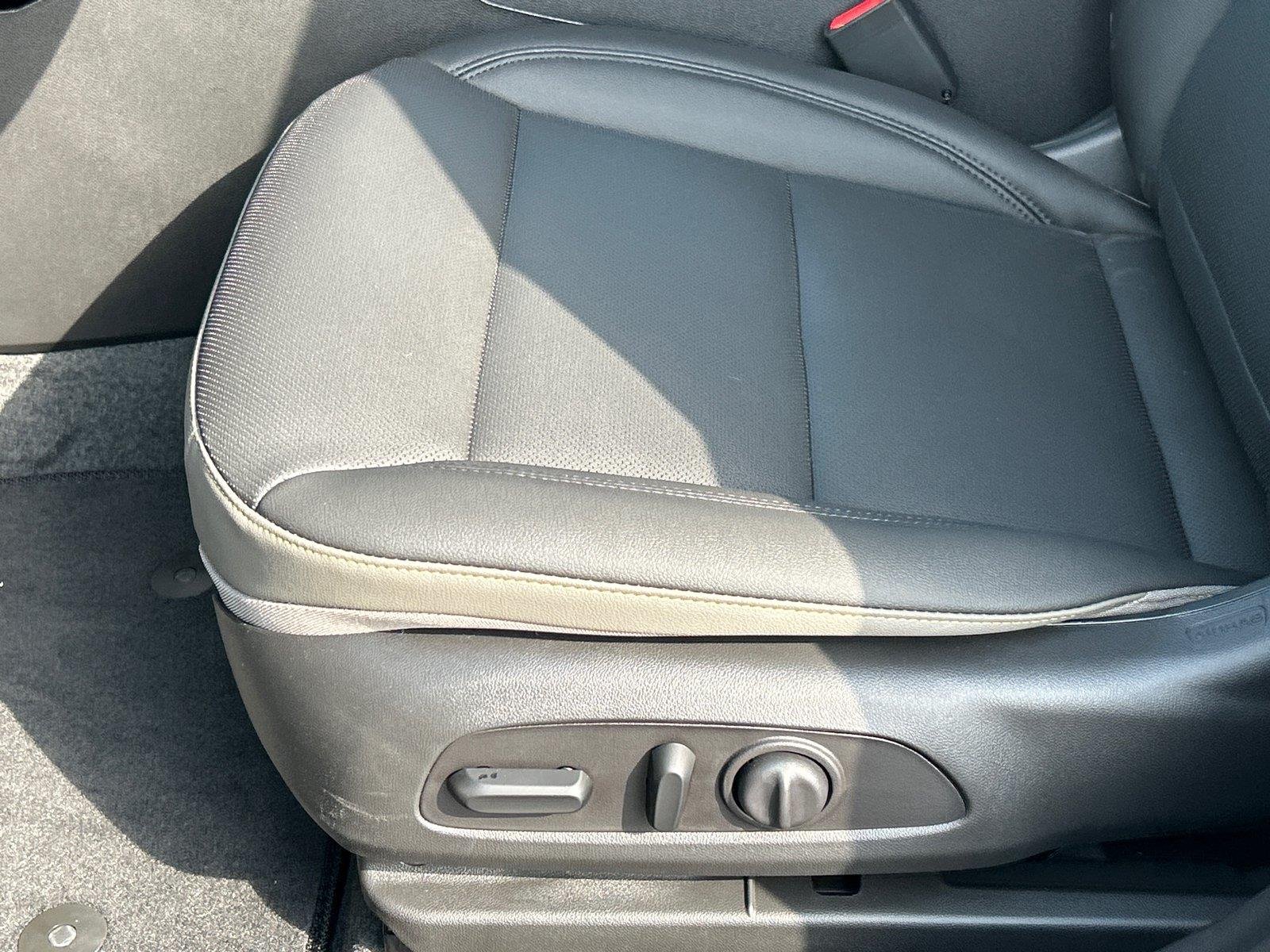 2026 Chevrolet Trax Activ - Photo 14