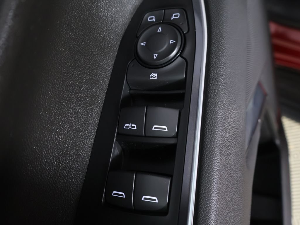 2023 Chevrolet Silverado 1500 LT Trail Boss - Photo 30