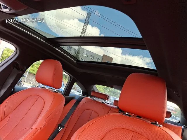 2024 BMW 2 Series 228i - Photo 13