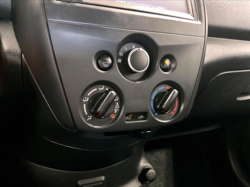 Used 2019 Red Nissan 1.6 S Plus image 25