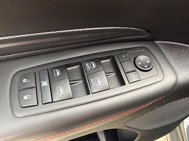 Certified Used 2024 Gray Dodge GT Plus image 32