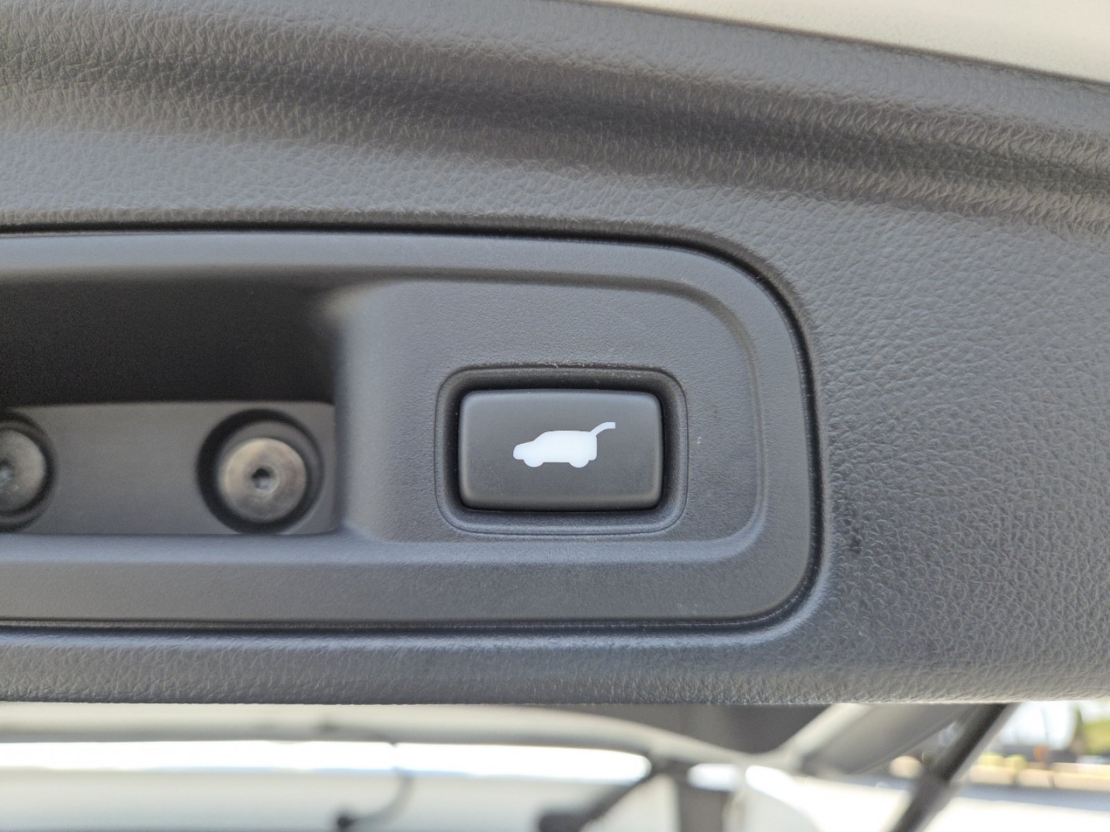 2022 Honda Pilot Touring - Photo 55