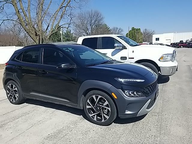 2e82f95ba71418cd1cf4d5c9d738e8a4