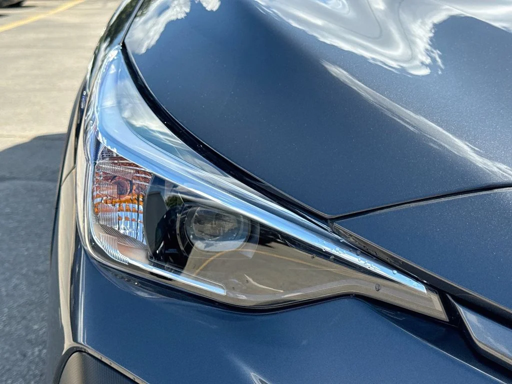 New 2026 Gray Subaru Premium image 36