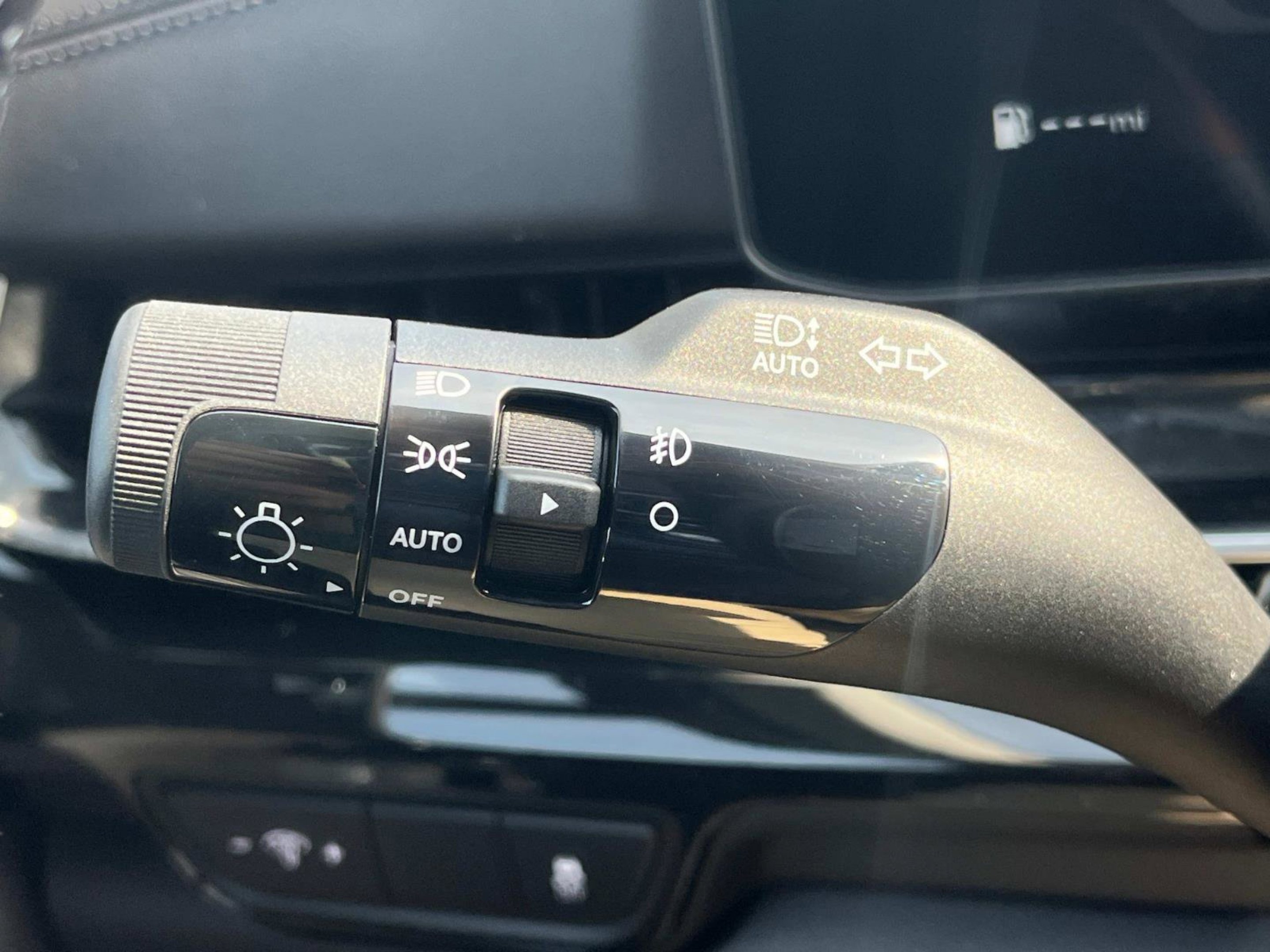 2026 Kia Carnival SX Prestige - Photo 39