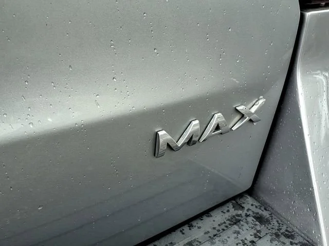Used 2024  Ford XLT image 26