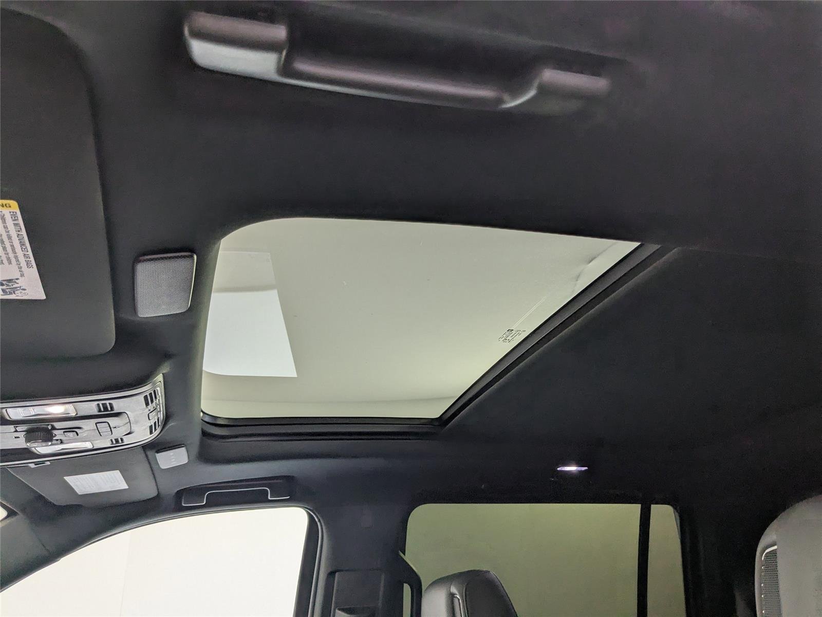 2023 Cadillac Escalade ESV Premium Luxury - Photo 15