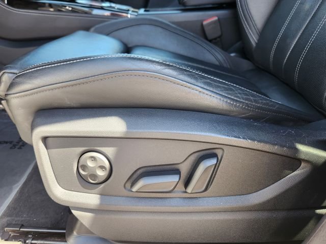 2023 Audi SQ5 Sportback Premium Plus - Photo 8