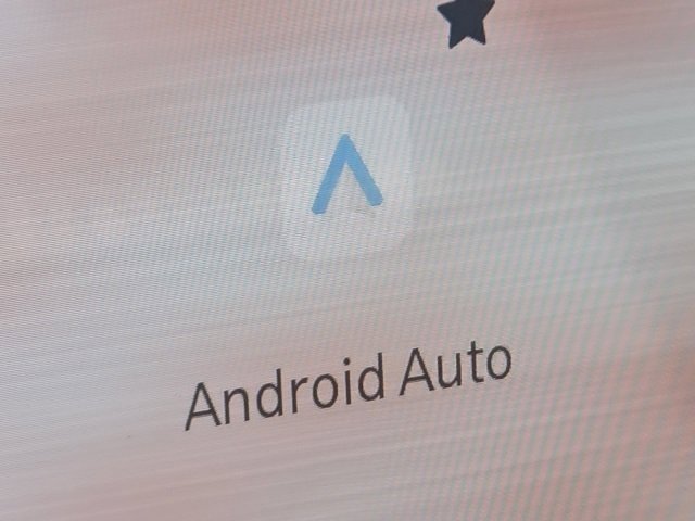 2026 RAM 2500 Laramie - Photo 11