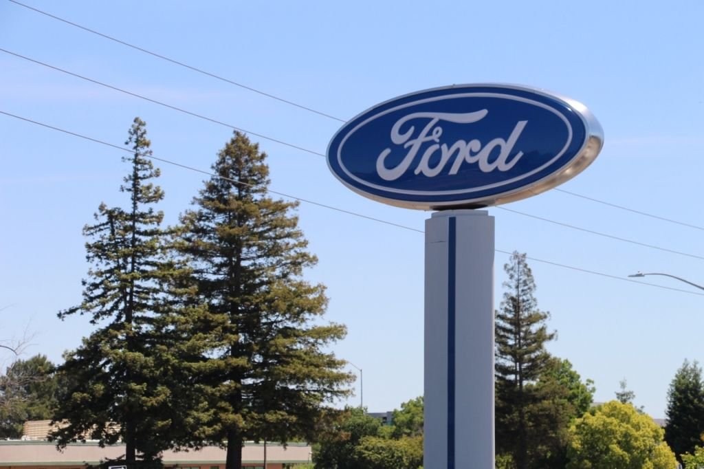 2023 Ford F-250SD XLT photo 6