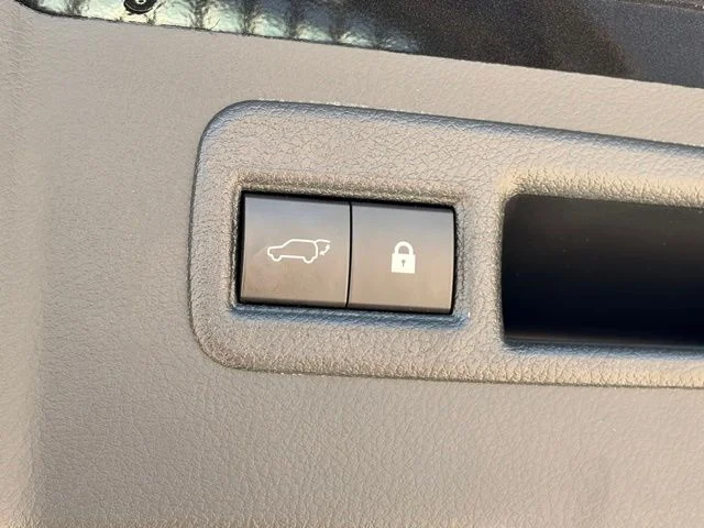 Used 2019 Black Lexus 300 Base image 17