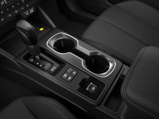 New 2026 MAGNETITE GRAY METALLIC Subaru Premium image 20