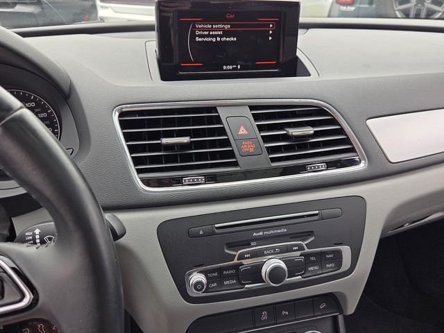 Used 2018  Audi 2.0T Premium image 20