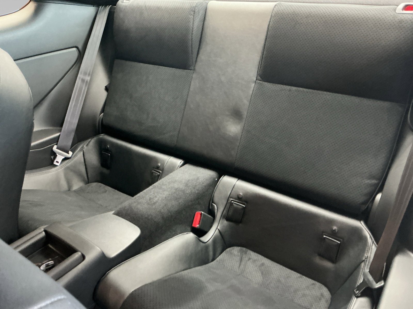 2026 Toyota GR86 Premium - Photo 13