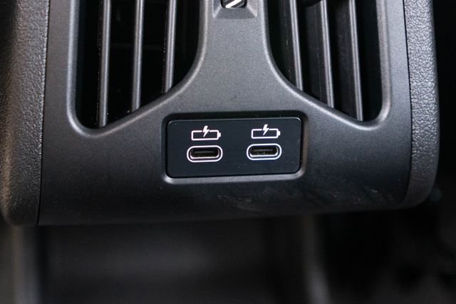 Used 2025 Alpine White BMW xDrive28i image 35