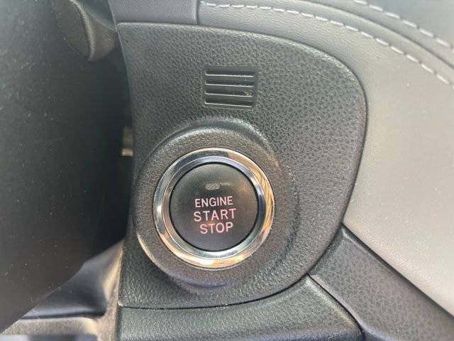 Used 2020  Subaru Onyx Edition XT image 18