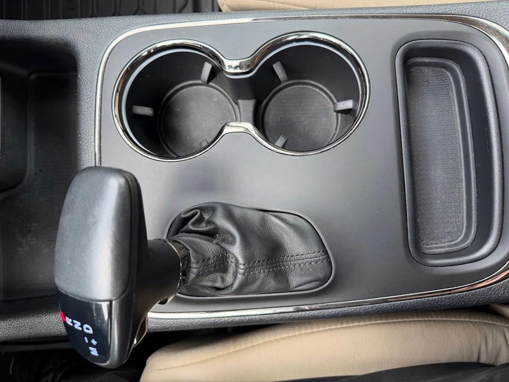 Certified Used 2020 Gray Dodge GT Plus image 27