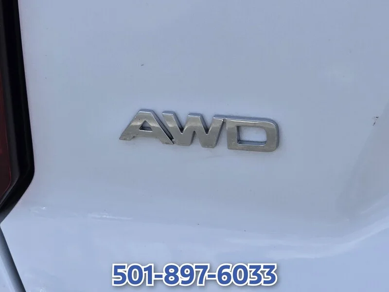 Used 2021 White Pearl KIA S AWD image 15