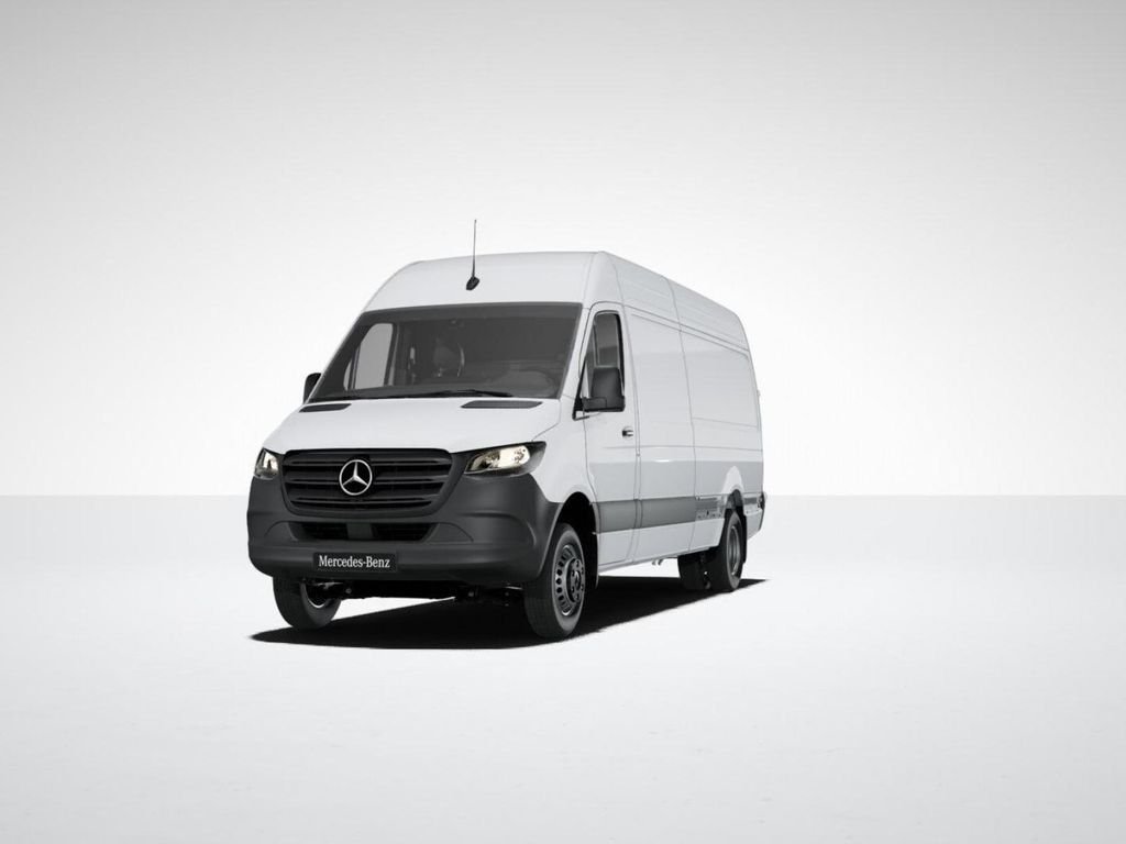 New 2026  Mercedes-Benz Cargo 170 WB image 41