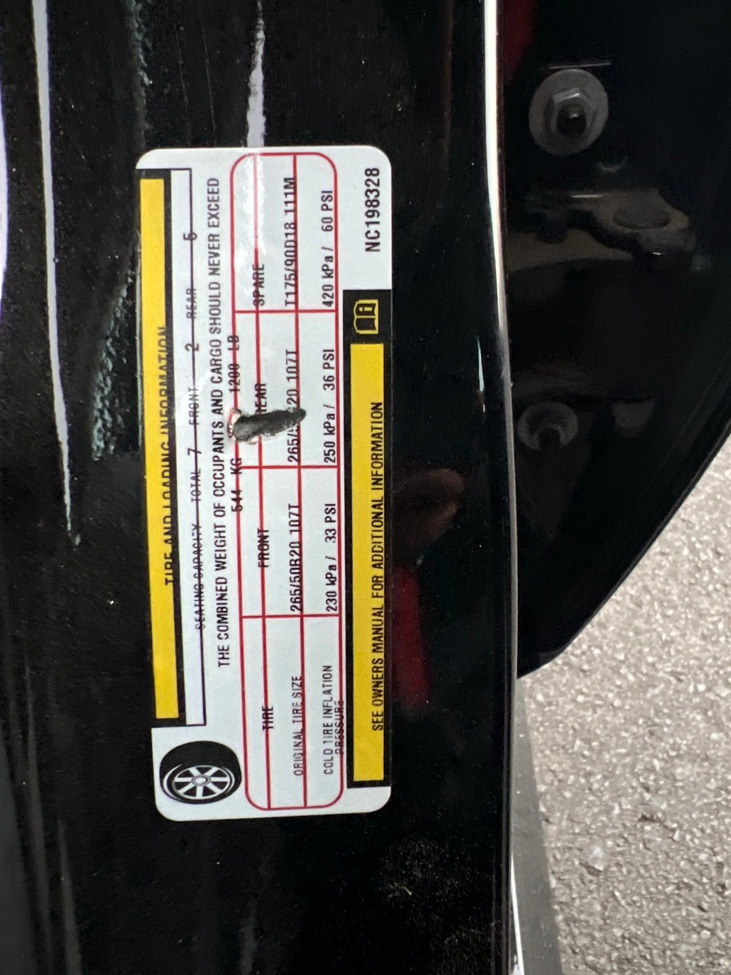 Used 2022 Black Dodge GT Plus image 28