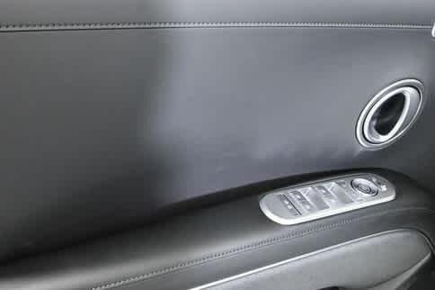 2026 Hyundai Palisade Calligraphy - Photo 31