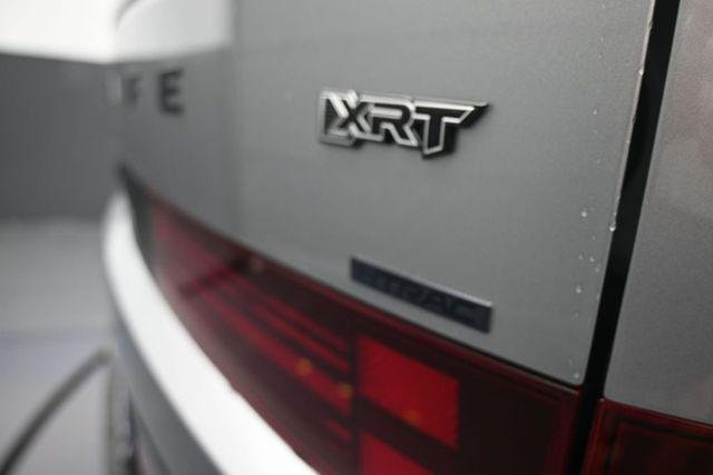 New 2026 Silver Hyundai XRT AWD image 22