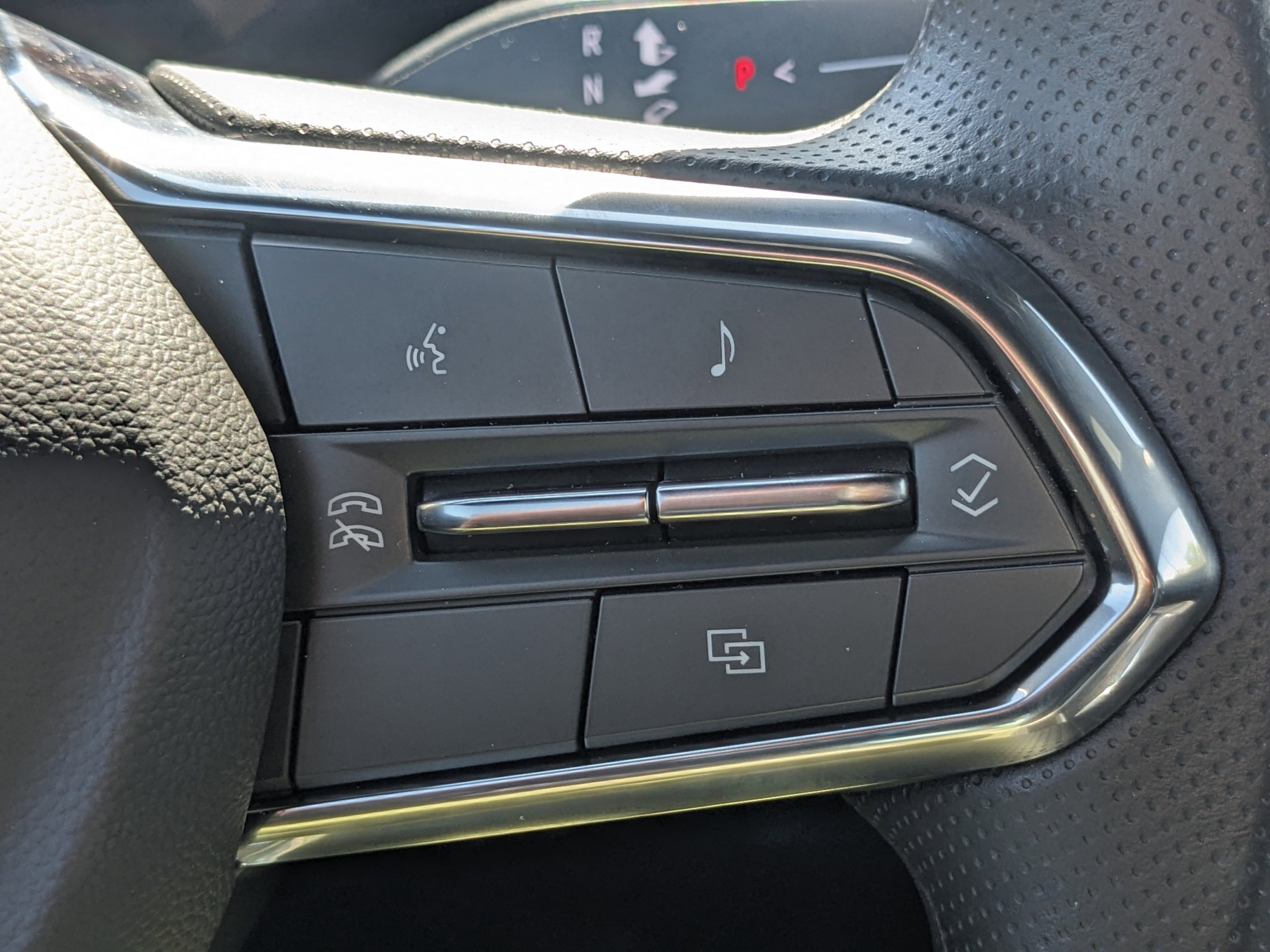 2025 Chevrolet Blazer EV LT - Photo 26