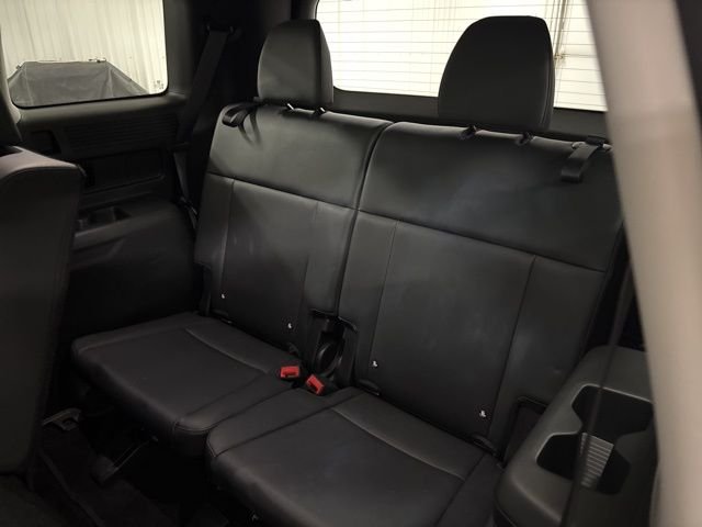 2024 Hyundai Santa Fe SEL HEV - Photo 29