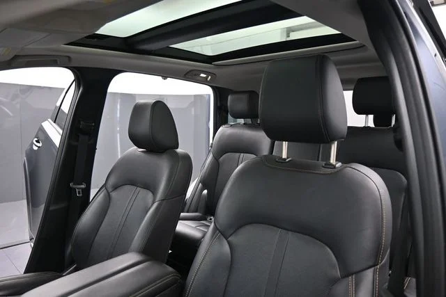 2024 Mazda CX-90 Turbo S - Photo 32