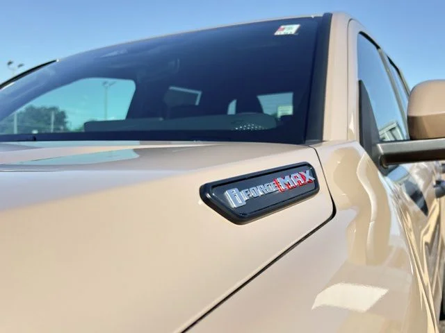 New 2026 Mudbath Toyota Tacoma TRD Off-Road image 13