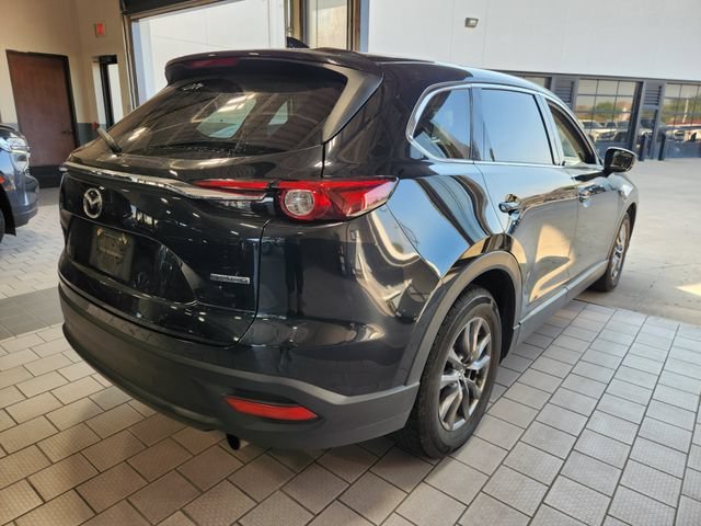 car-gallery-6