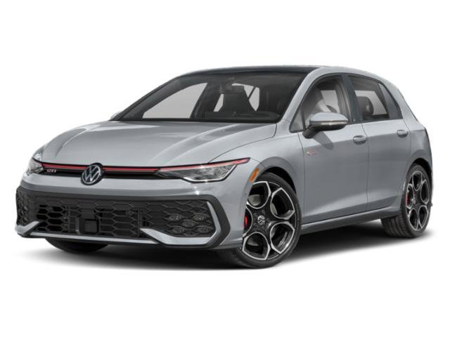 New 2026 White/off-white Volkswagen Autobahn image 14
