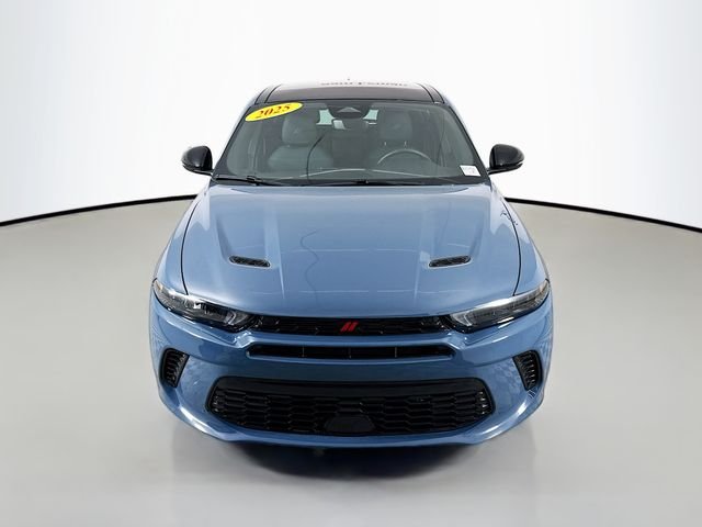 ZACNDFAN6S3A44855