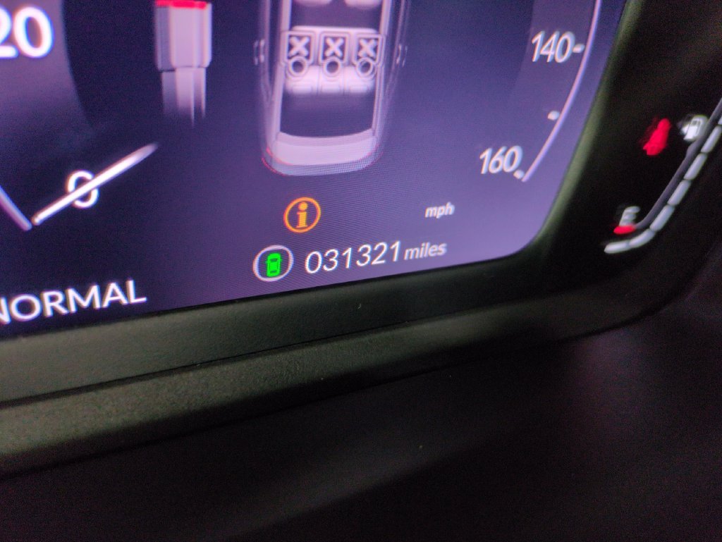 2025 Honda Accord Hybrid Touring - Photo 23