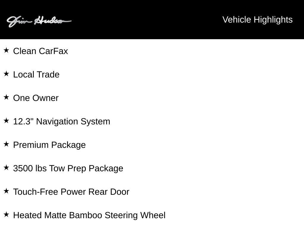 Used 2017 Red Lexus 350 image 4