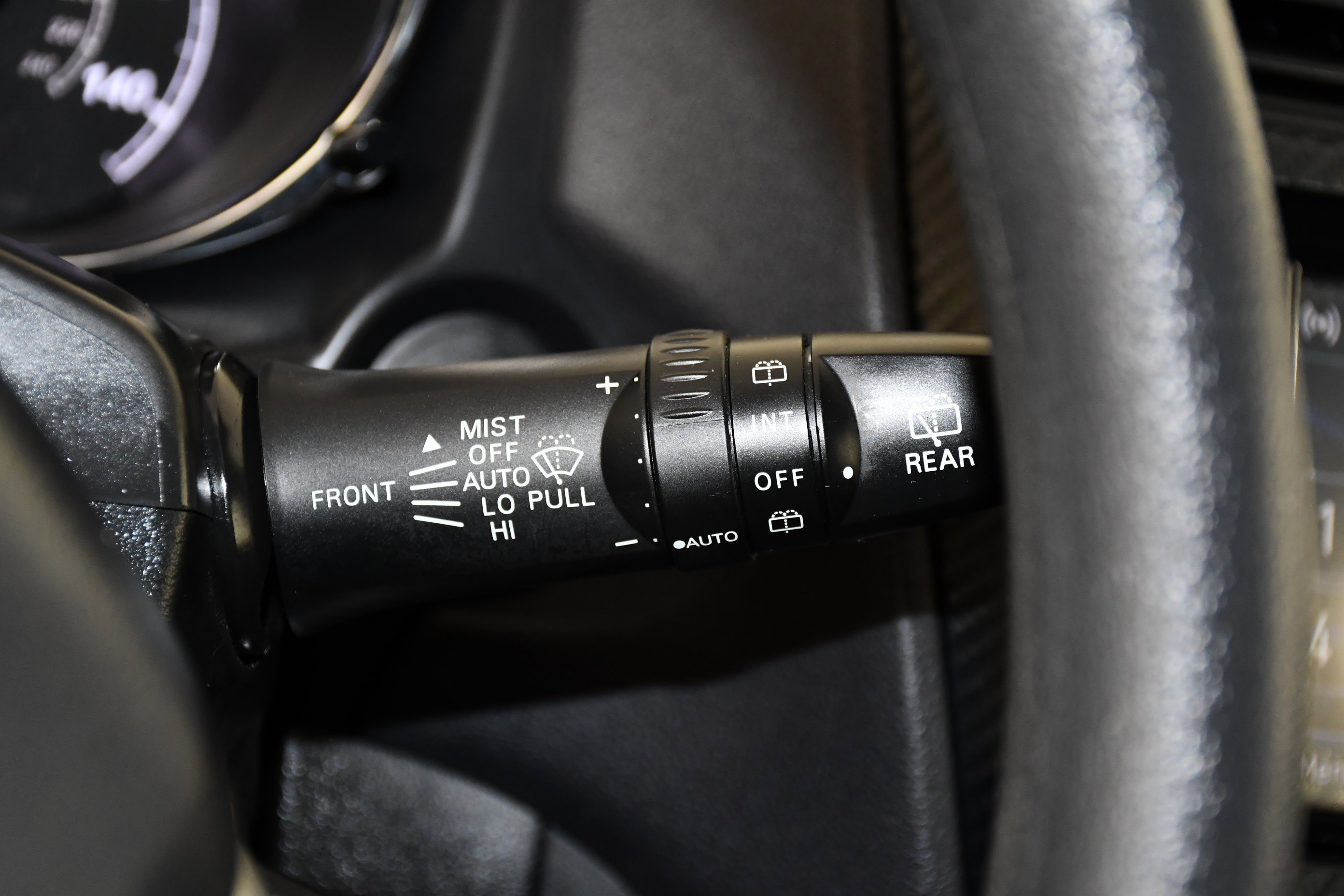 Certified Used 2024 Gray Mitsubishi ES image 23