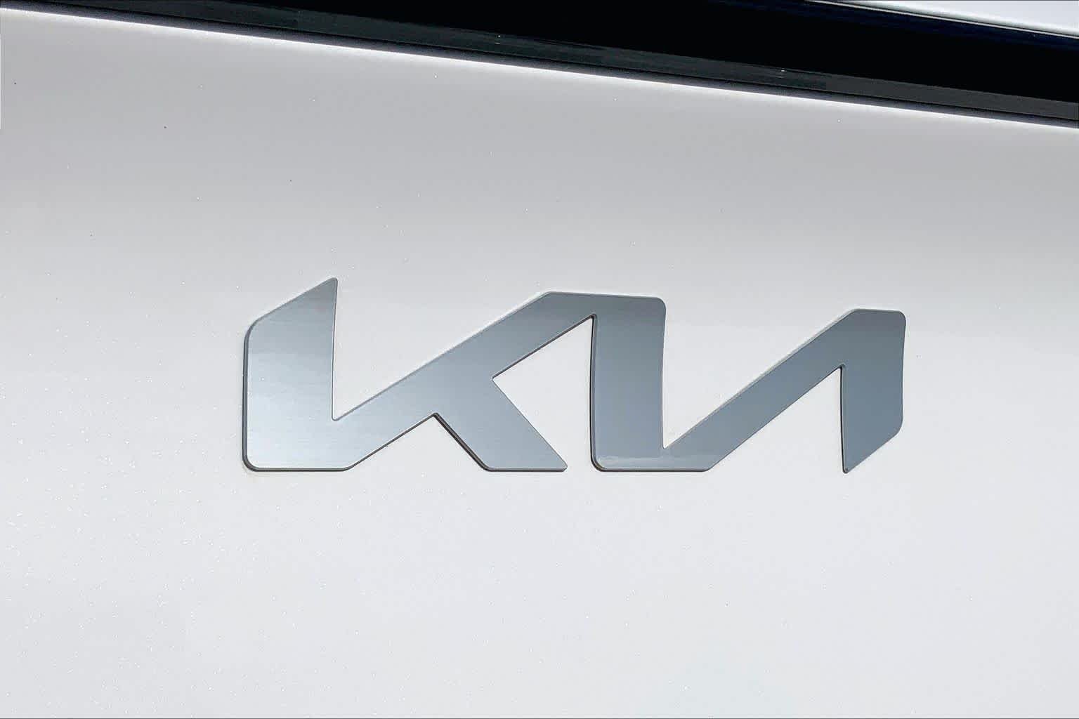 2026 Kia Sportage LX - Photo 33