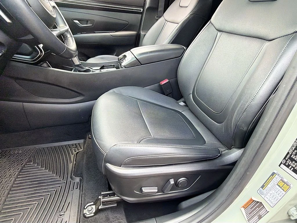 Used 2024 Sage Hyundai XRT image 36