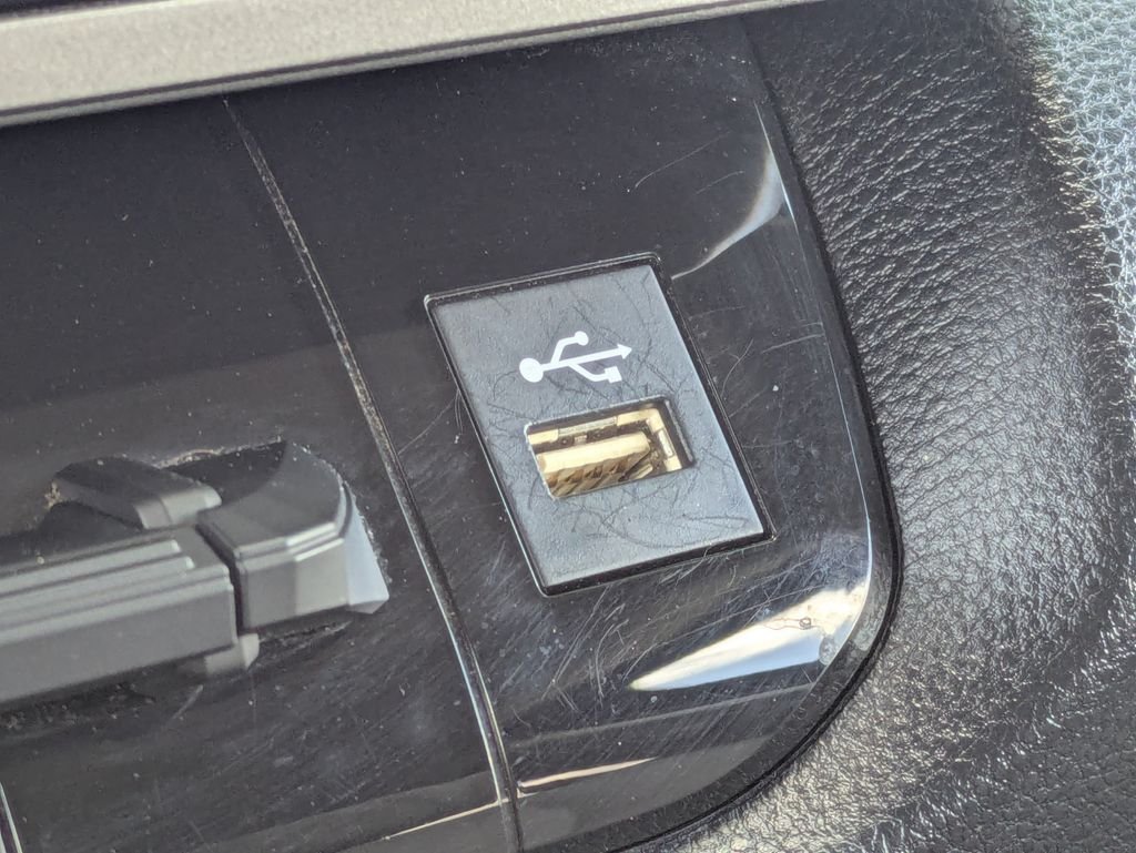 2023 Toyota Tundra SR5 - Photo 21