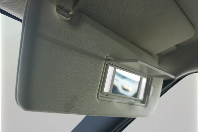 Used 2023 Gray Land Rover SE image 36