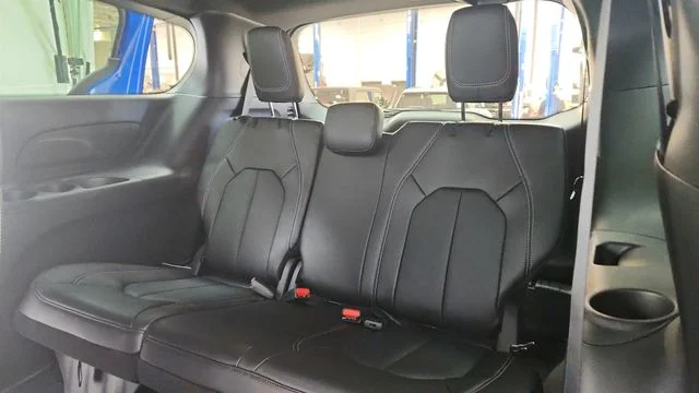 Photo 20