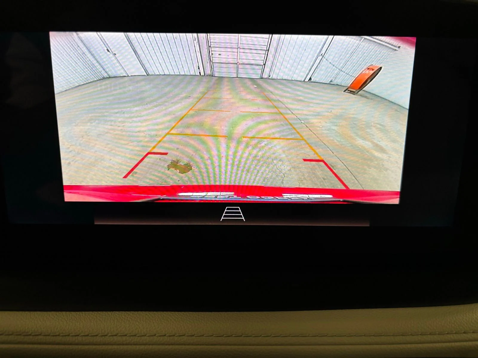 Used 2026 Red Buick Avenir image 14